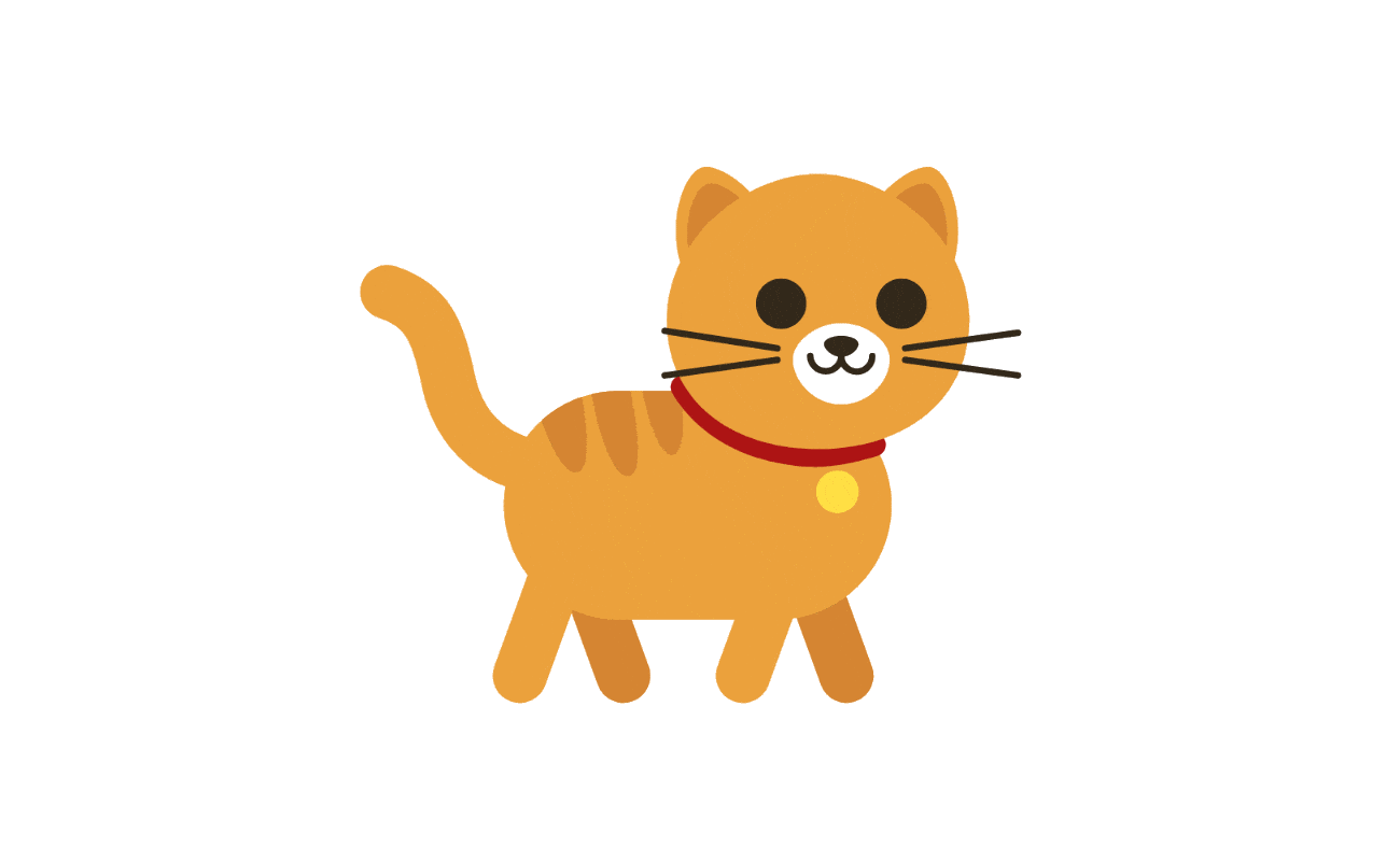 Cat Generator