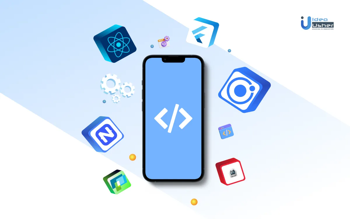 Mobile Apps